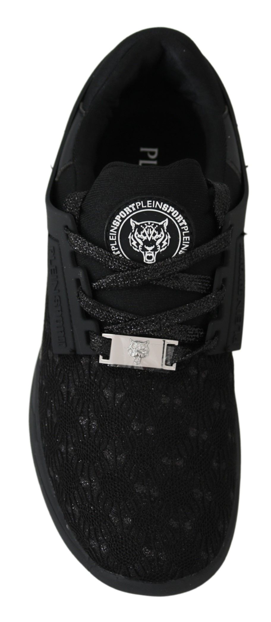 Chic Runner Beth Sports Sneakers - ventzia