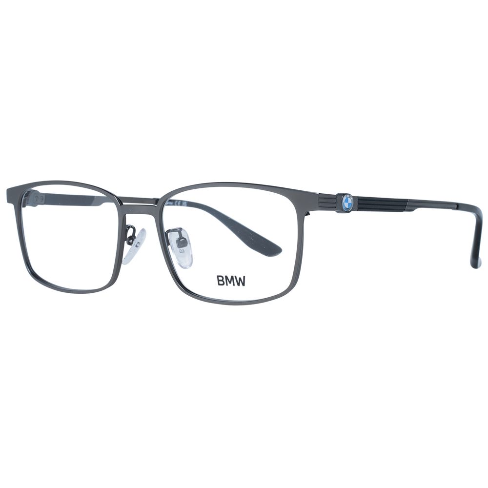 Gray Men Optical Frames - ventzia