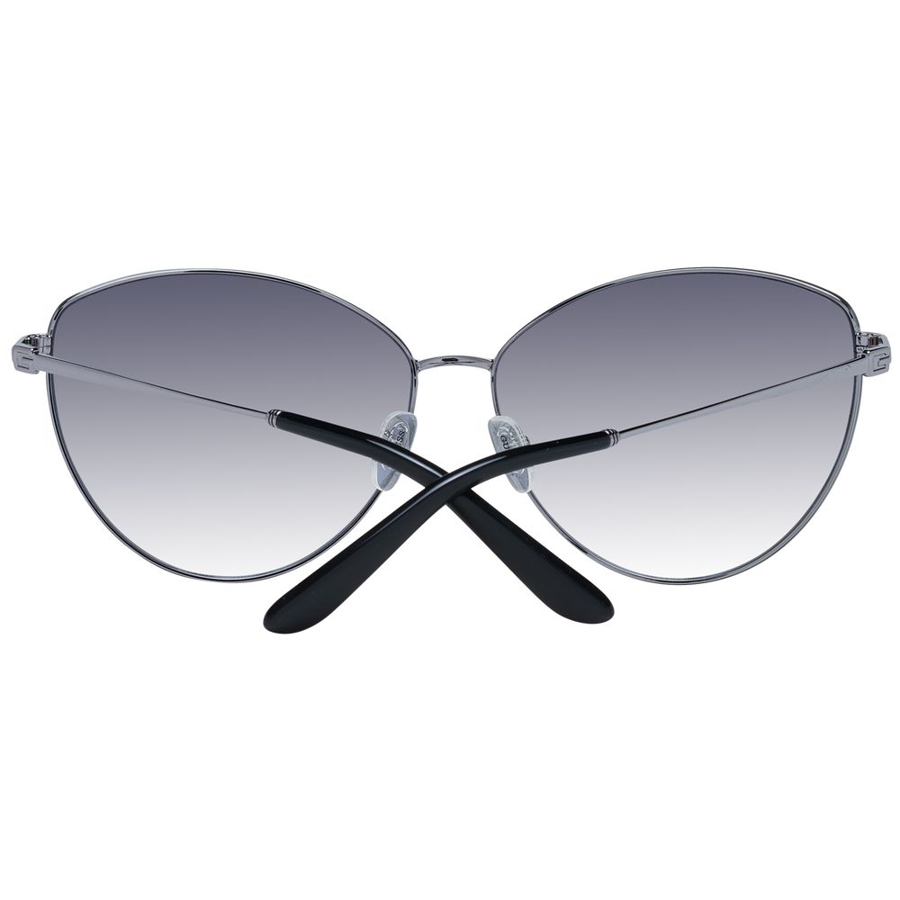Gray Women Sunglasses - ventzia