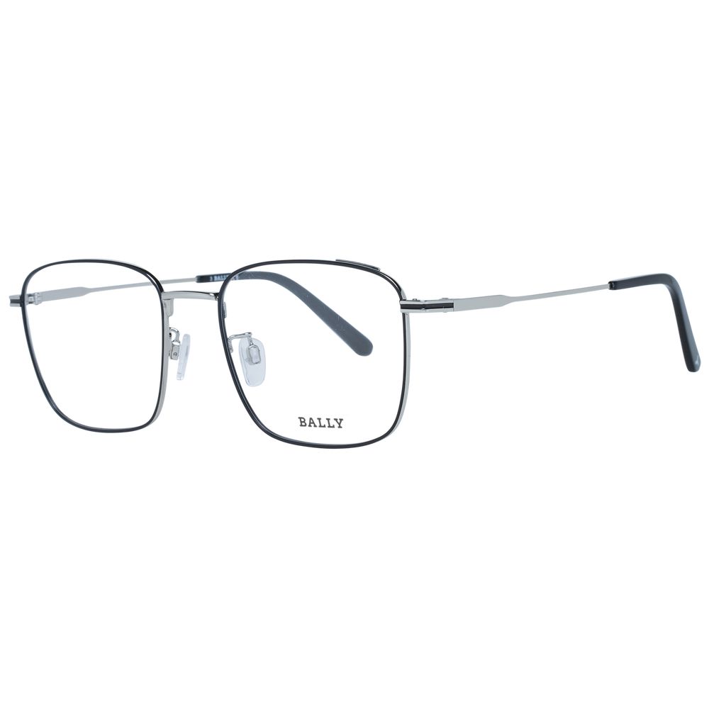 Black Men Optical Frames - ventzia