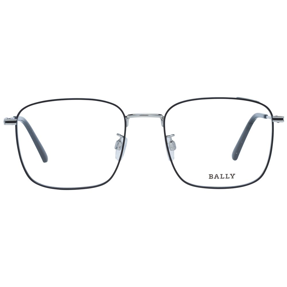 Black Men Optical Frames - ventzia