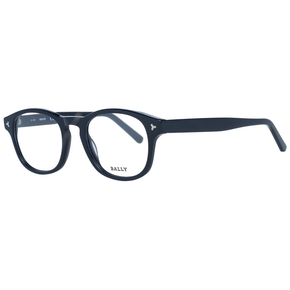 Blue Men Optical Frames - ventzia