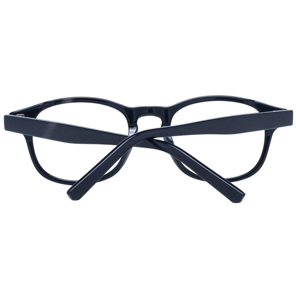 Blue Men Optical Frames - ventzia