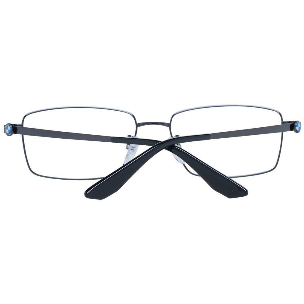 Black Men Optical Frames - ventzia