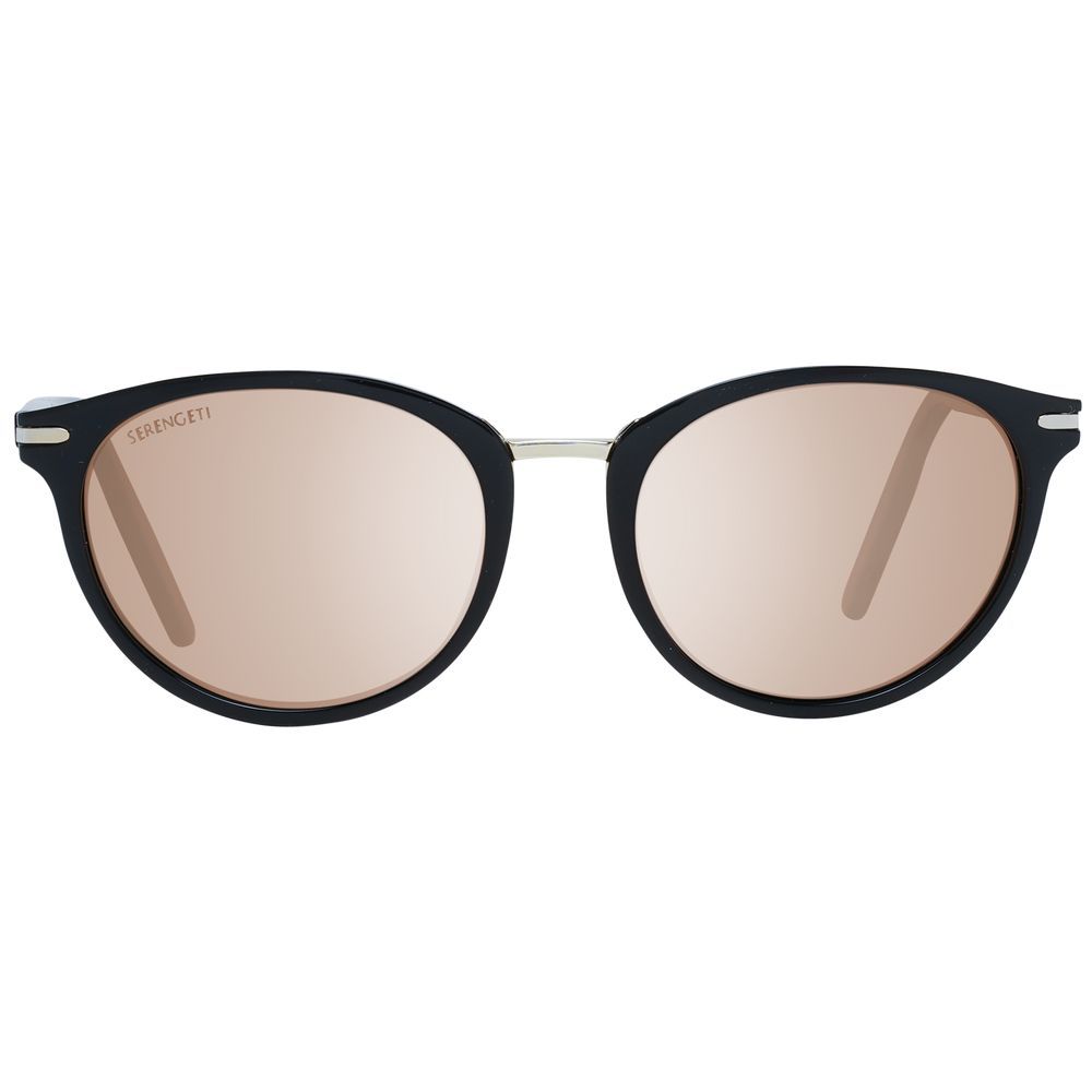 Black Women Sunglasses - ventzia