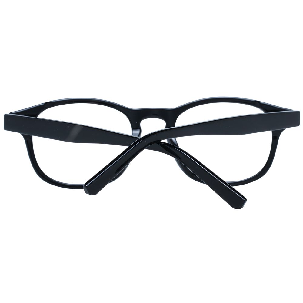 Black Men Optical Frames - ventzia