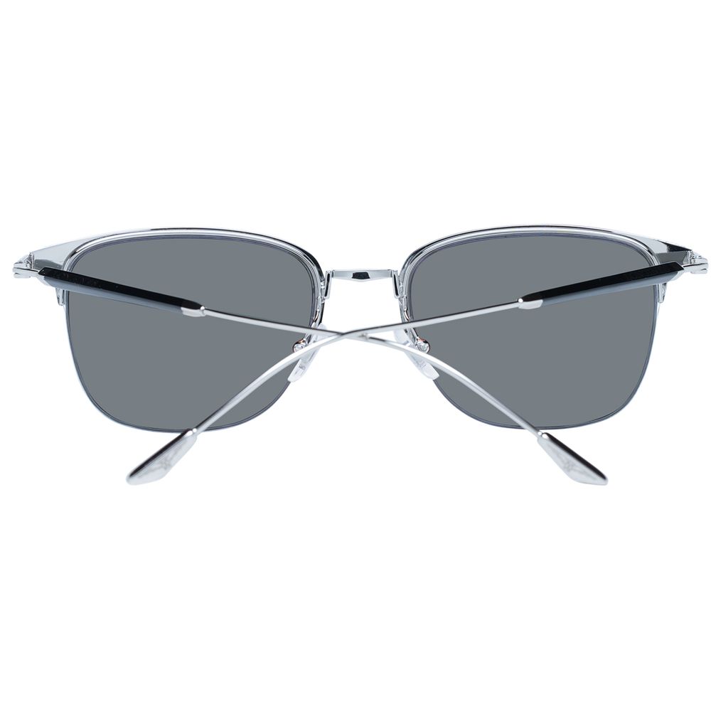 Black Men Sunglasses - ventzia