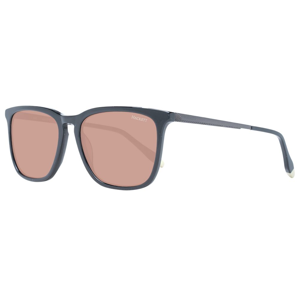 Black Men Sunglasses - ventzia