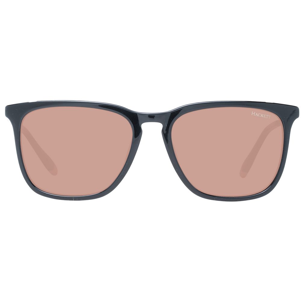 Black Men Sunglasses - ventzia