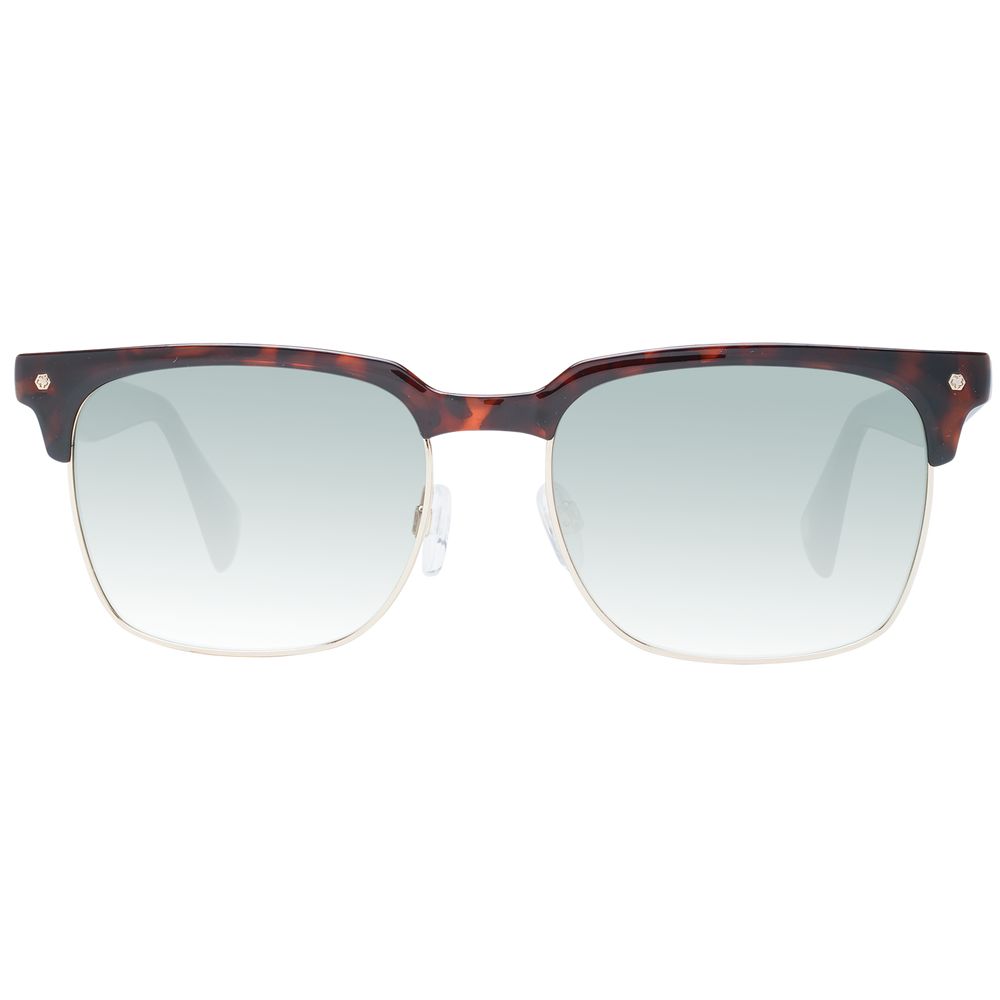 Multicolor Men Sunglasses - ventzia