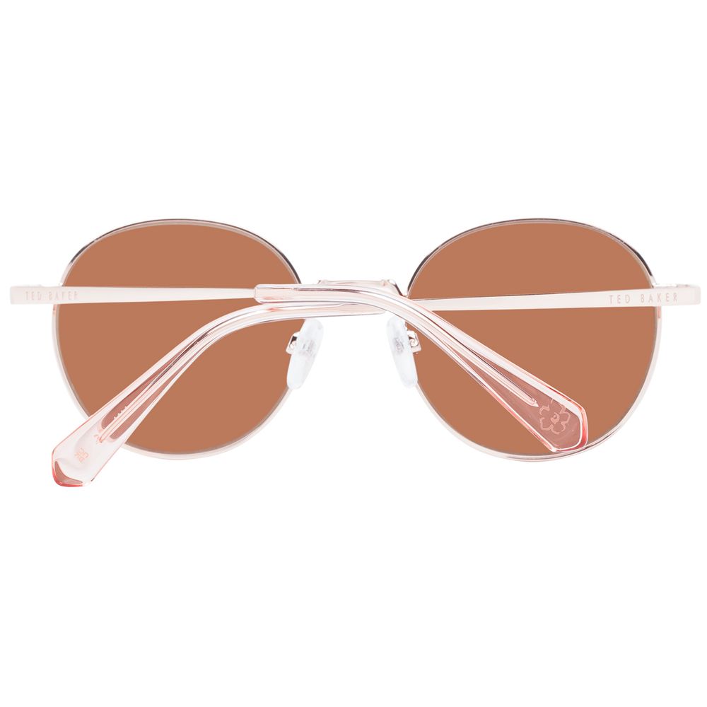 Multicolor Women Sunglasses - ventzia