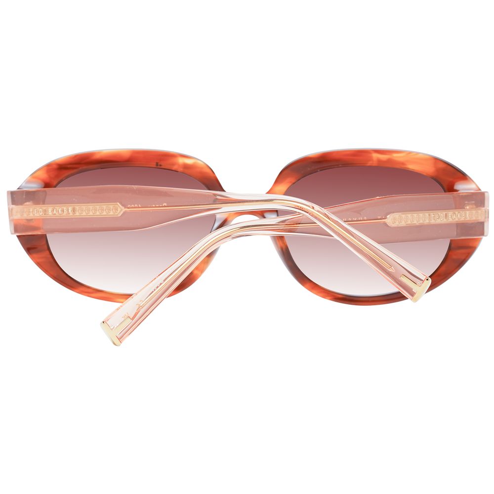 Multicolor Women Sunglasses - ventzia