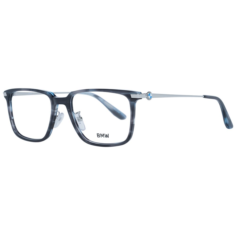 Gray Men Optical Frames - ventzia