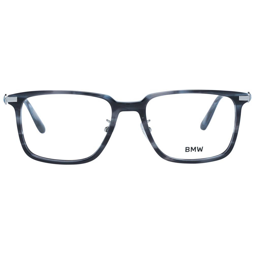 Gray Men Optical Frames - ventzia