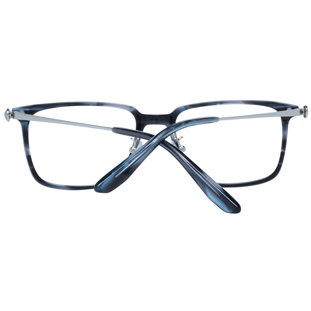 Gray Men Optical Frames - ventzia