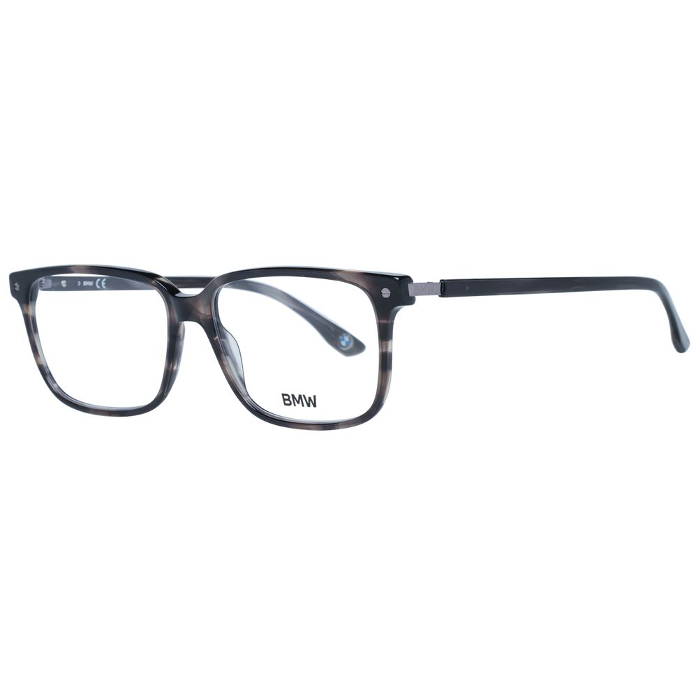 Gray Men Optical Frames - ventzia
