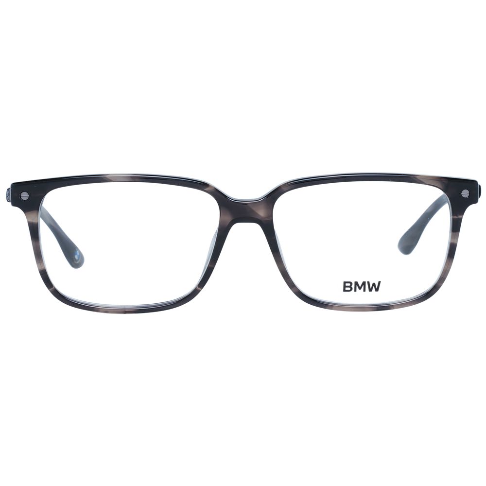 Gray Men Optical Frames - ventzia