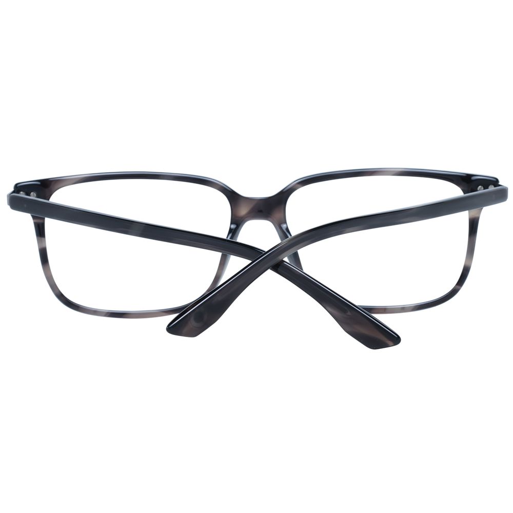 Gray Men Optical Frames - ventzia