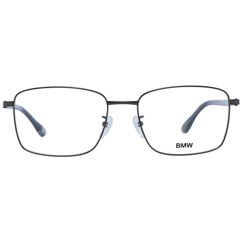 Gray Men Optical Frames - ventzia
