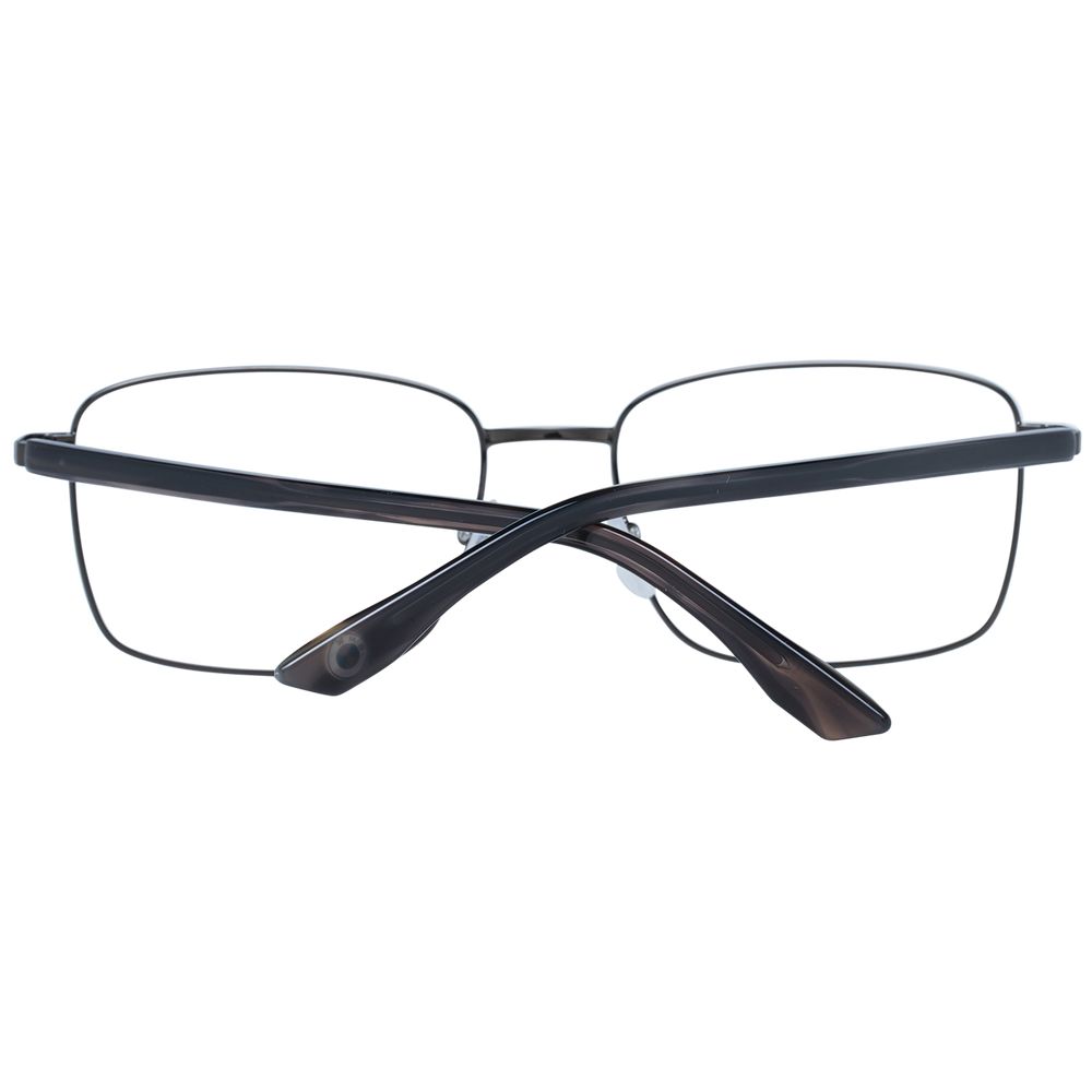 Gray Men Optical Frames - ventzia