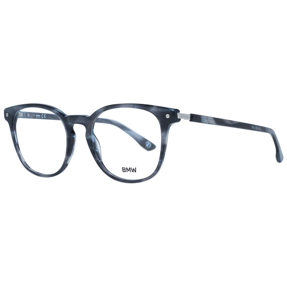 Gray Men Optical Frames - ventzia