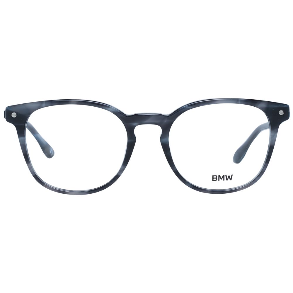 Gray Men Optical Frames - ventzia