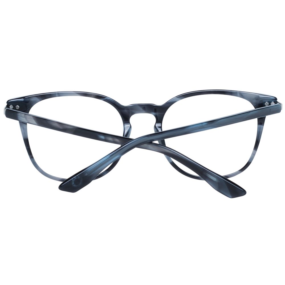 Gray Men Optical Frames - ventzia