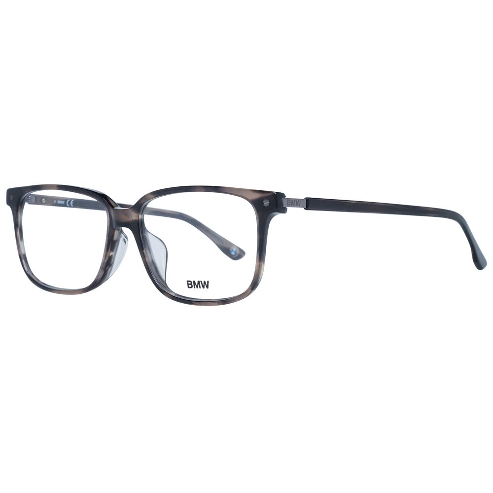 Gray Men Optical Frames - ventzia