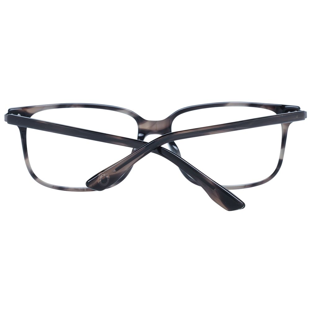 Gray Men Optical Frames - ventzia