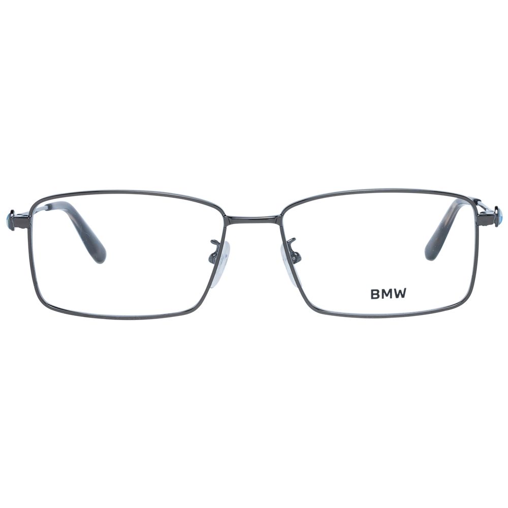 Gray Men Optical Frames - ventzia