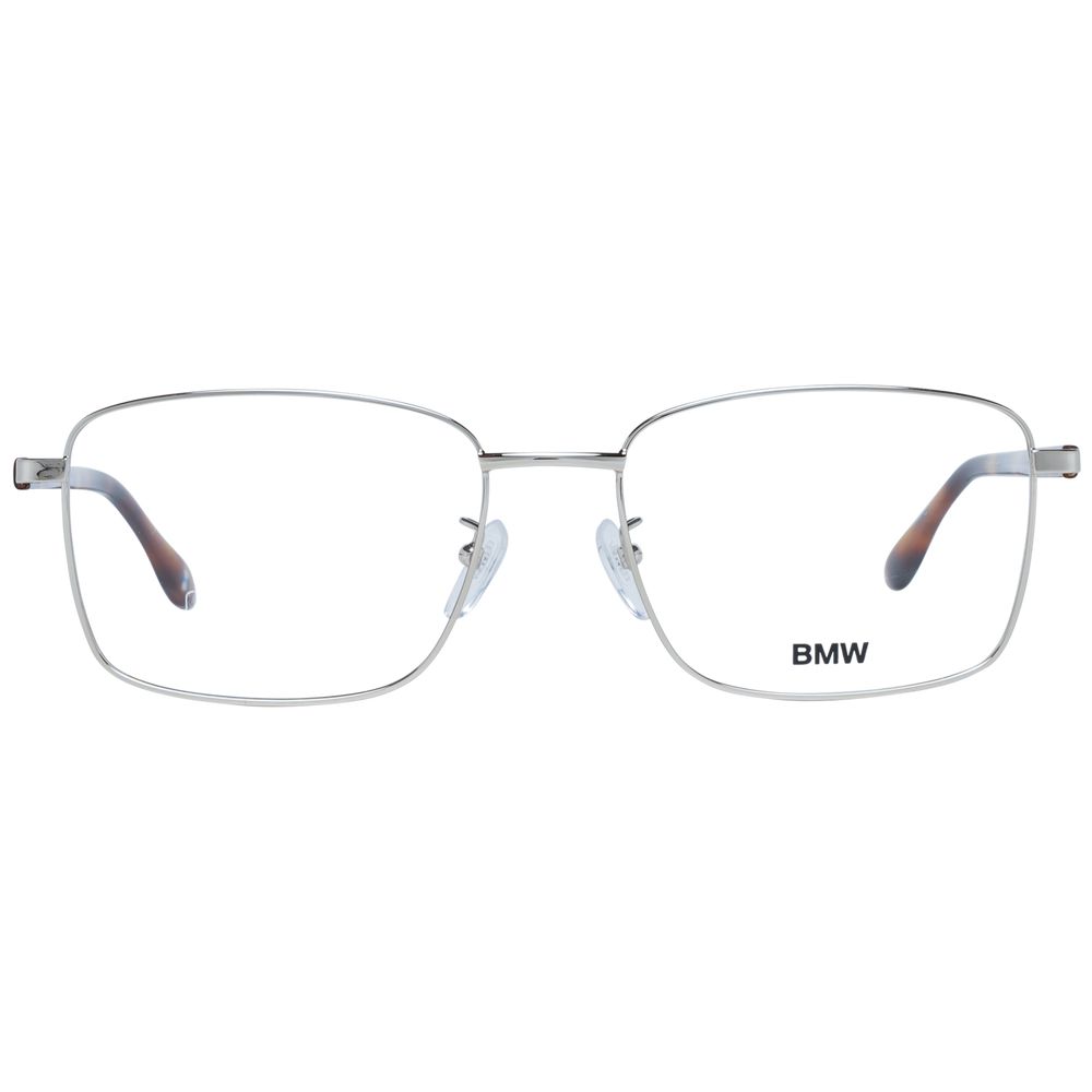 Gold Men Optical Frames - ventzia