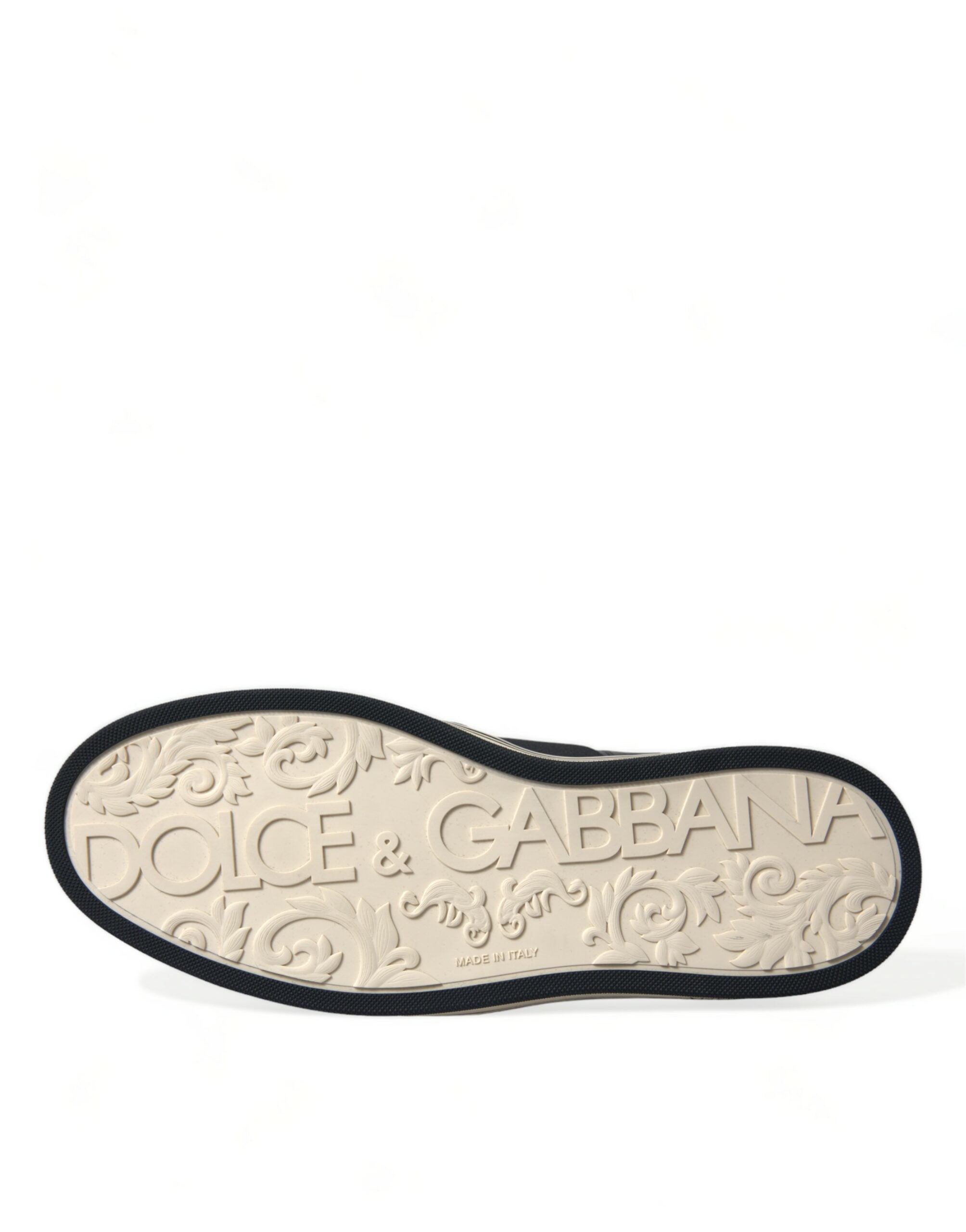 Black Croc Exotic Leather Sneakers Shoes - ventzia