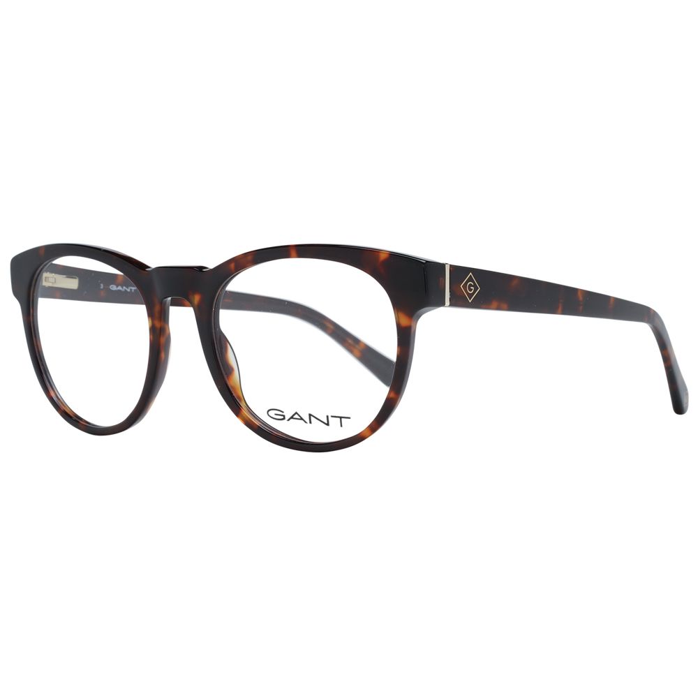 Black Women Optical Frames - ventzia