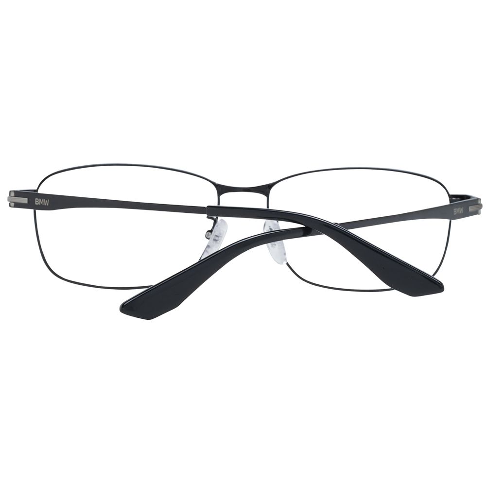 Black Men Optical Frames - ventzia