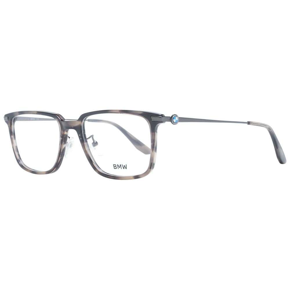 Gray Men Optical Frames - ventzia