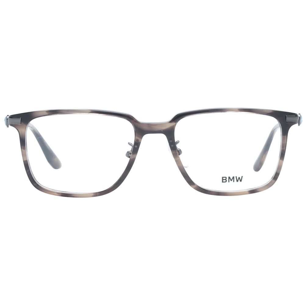 Gray Men Optical Frames - ventzia