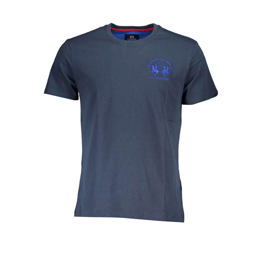 Elegant Short Sleeve Crew Neck T-Shirt - ventzia