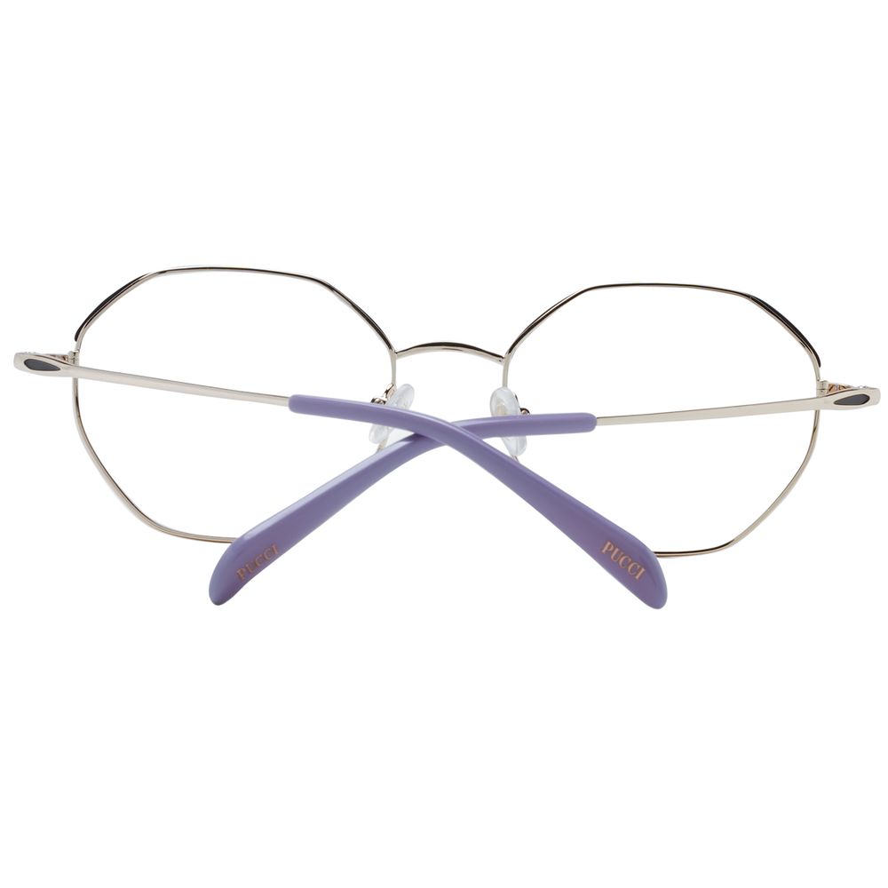 Black Women Optical Frames - ventzia