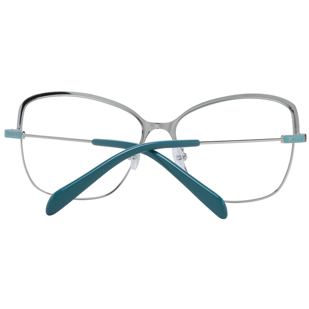 Multicolor Women Optical Frames - ventzia