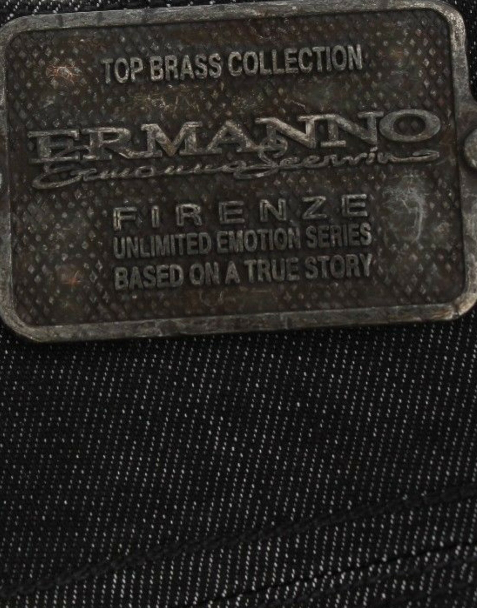 Chic Black Slim Skinny Jeans - ventzia