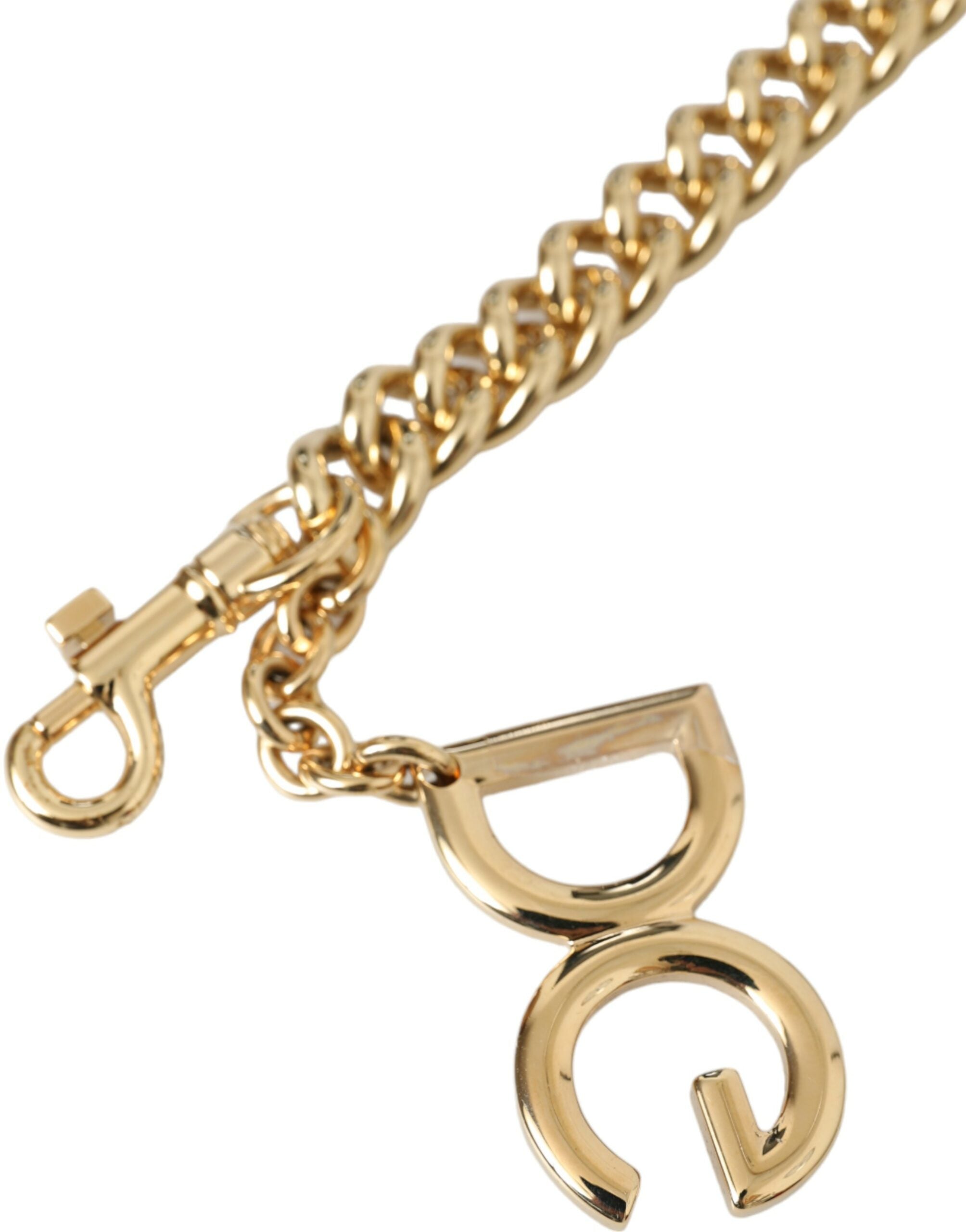 Brown Leopard Handbag Accessory Shoulder Strap - ventzia