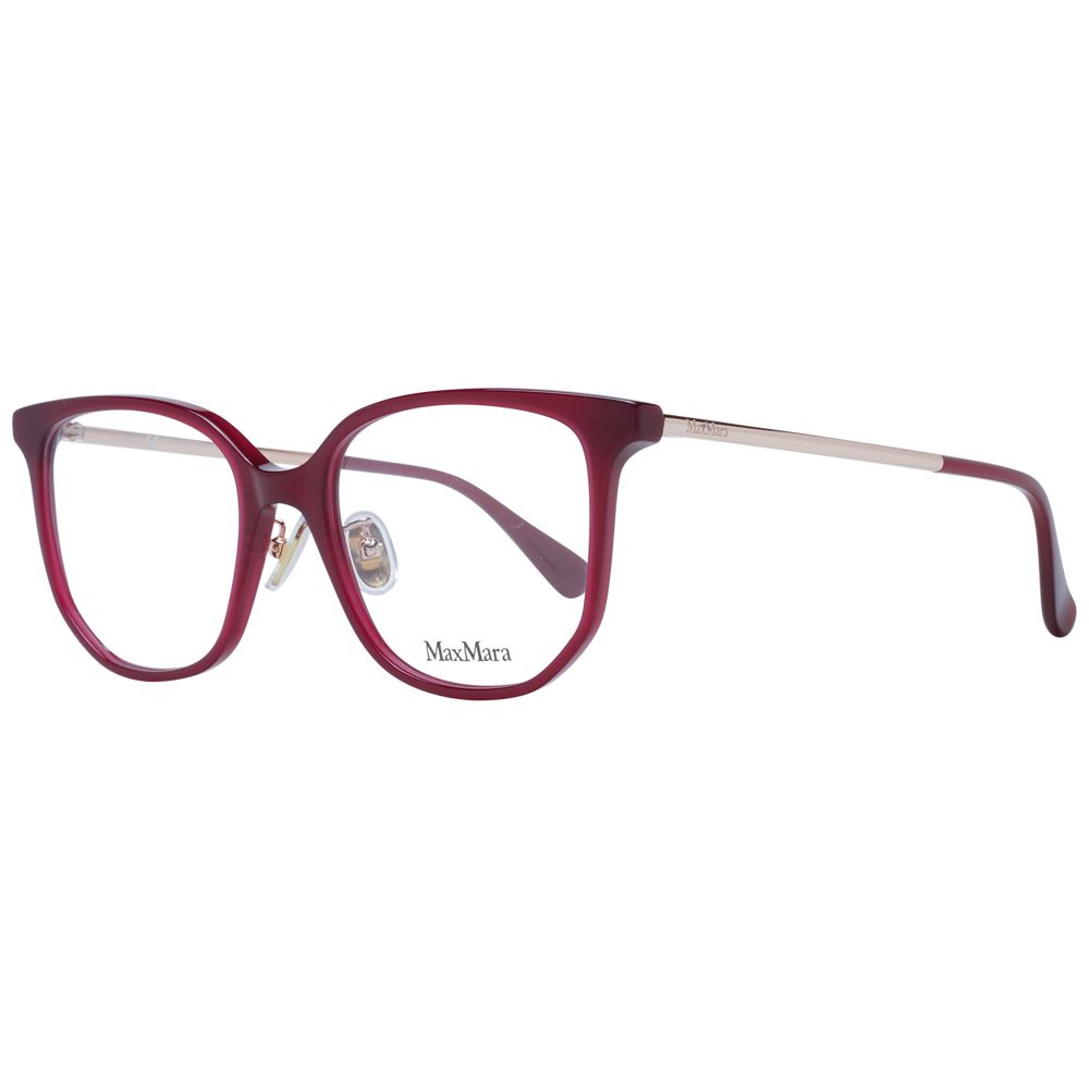 Multicolor Plastic Glasses (Frames) - ventzia