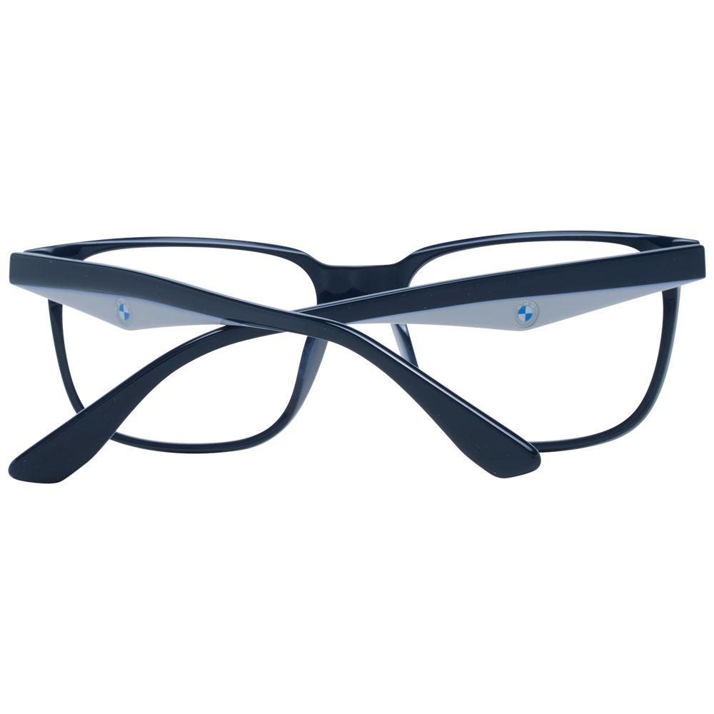 Blue Men Optical Frames - ventzia