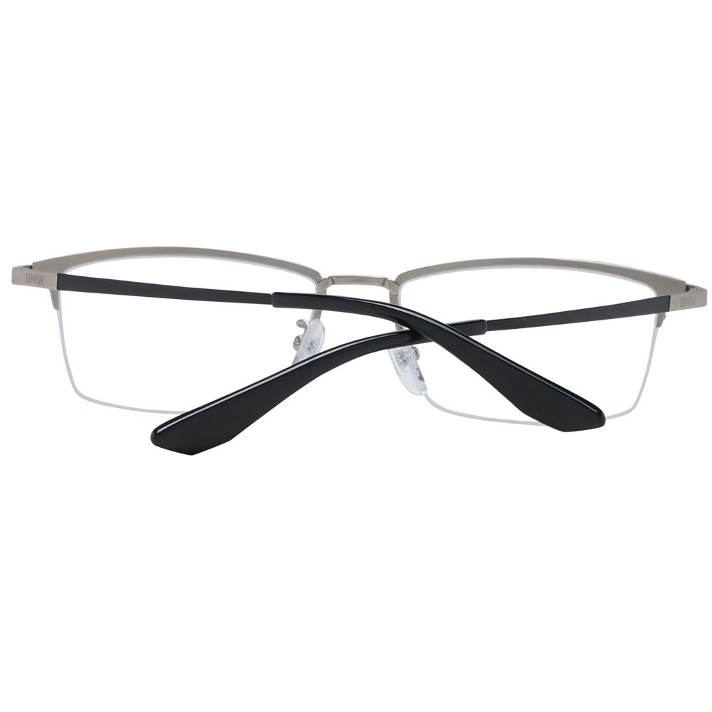 Black Men Optical Frames - ventzia