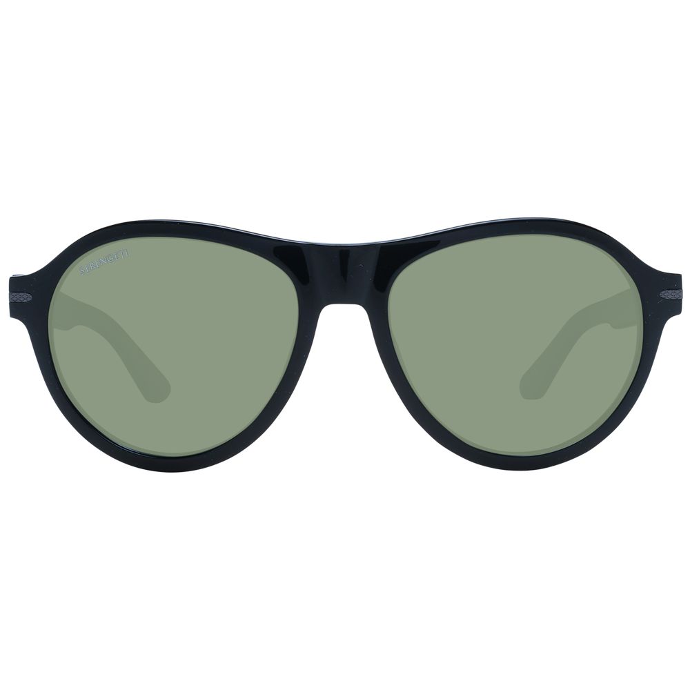 Black Men Sunglasses - ventzia