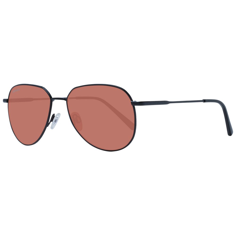 Black Men Sunglasses - ventzia