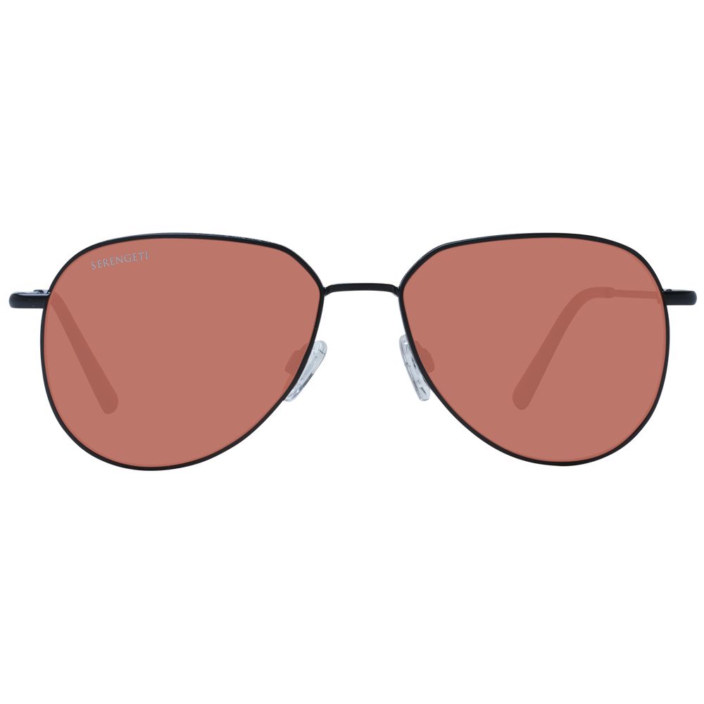 Black Men Sunglasses - ventzia