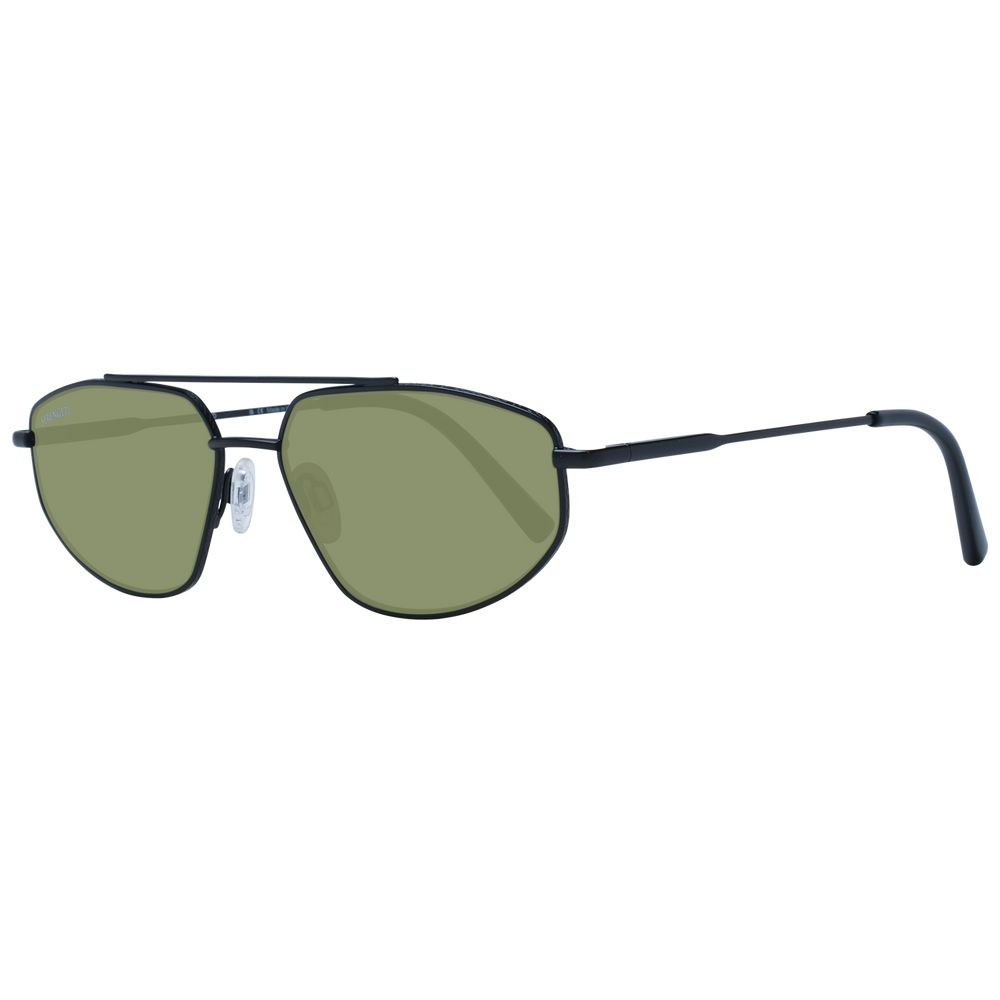 Black Men Sunglasses - ventzia