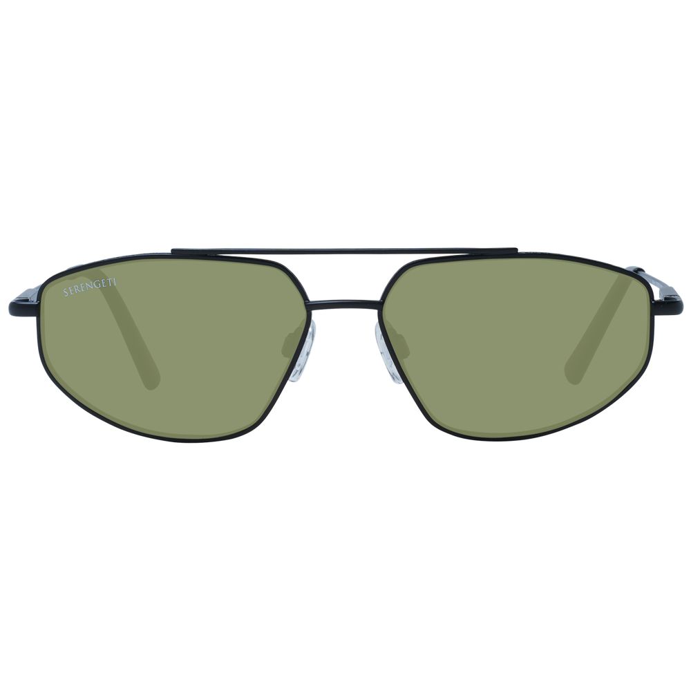 Black Men Sunglasses - ventzia