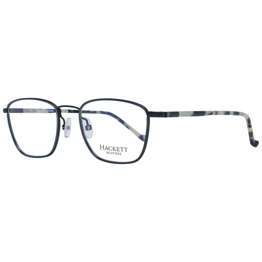Black Men Optical Frames - ventzia